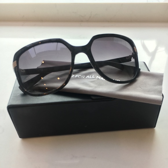 7 for all mankind sunglasses new arrivals